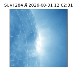 suvi - 2026-08-31T12:02:31.609000