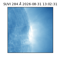 suvi - 2026-08-31T13:02:31.779000