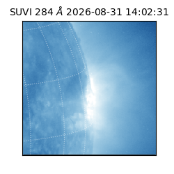 suvi - 2026-08-31T14:02:31.951000