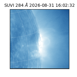 suvi - 2026-08-31T16:02:32.293000