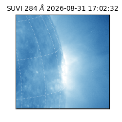 suvi - 2026-08-31T17:02:32.463000