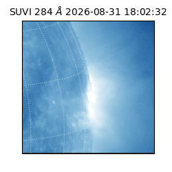 suvi - 2026-08-31T18:02:32.633000