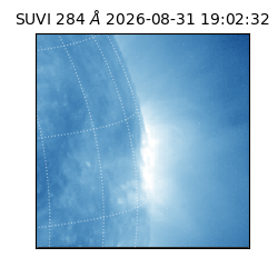 suvi - 2026-08-31T19:02:32.805000