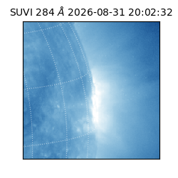 suvi - 2026-08-31T20:02:32.977000