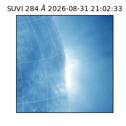 suvi - 2026-08-31T21:02:33.147000