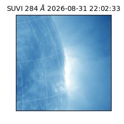 suvi - 2026-08-31T22:02:33.319000