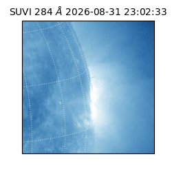 suvi - 2026-08-31T23:02:33.491000