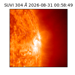 suvi - 2026-08-31T00:58:49.721000