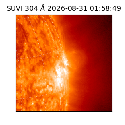 suvi - 2026-08-31T01:58:49.893000