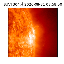 suvi - 2026-08-31T03:58:50.237000
