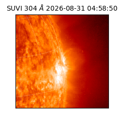 suvi - 2026-08-31T04:58:50.407000