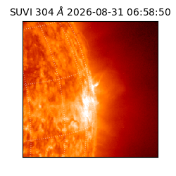 suvi - 2026-08-31T06:58:50.751000