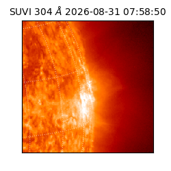 suvi - 2026-08-31T07:58:50.923000