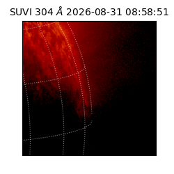 suvi - 2026-08-31T08:58:51.093000