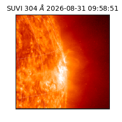 suvi - 2026-08-31T09:58:51.265000