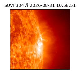 suvi - 2026-08-31T10:58:51.435000