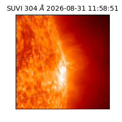 suvi - 2026-08-31T11:58:51.589000