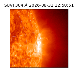 suvi - 2026-08-31T12:58:51.777000
