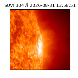suvi - 2026-08-31T13:58:51.949000