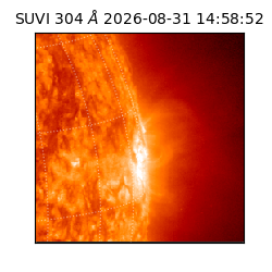 suvi - 2026-08-31T14:58:52.119000