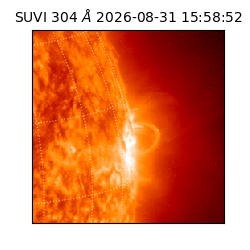 suvi - 2026-08-31T15:58:52.289000