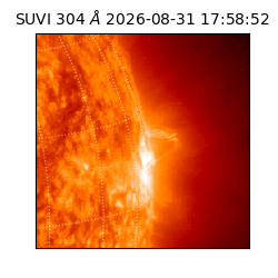 suvi - 2026-08-31T17:58:52.631000