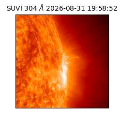 suvi - 2026-08-31T19:58:52.973000