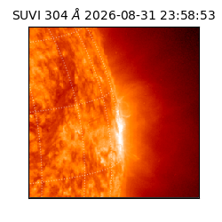 suvi - 2026-08-31T23:58:53.661000