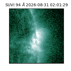 suvi - 2026-08-31T02:01:29.901000