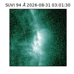 suvi - 2026-08-31T03:01:30.073000
