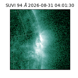 suvi - 2026-08-31T04:01:30.245000