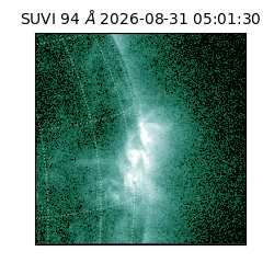 suvi - 2026-08-31T05:01:30.415000