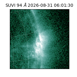 suvi - 2026-08-31T06:01:30.587000