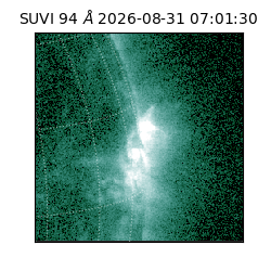 suvi - 2026-08-31T07:01:30.759000