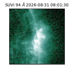 suvi - 2026-08-31T08:01:30.929000