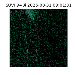 suvi - 2026-08-31T09:01:31.101000