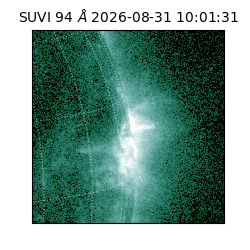 suvi - 2026-08-31T10:01:31.271000