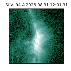 suvi - 2026-08-31T12:01:31.613000
