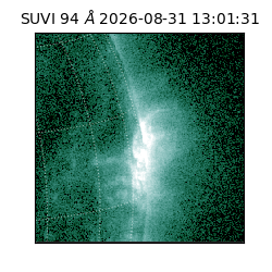 suvi - 2026-08-31T13:01:31.785000