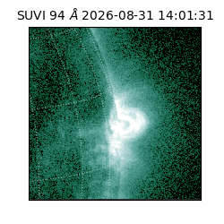 suvi - 2026-08-31T14:01:31.955000