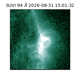suvi - 2026-08-31T15:01:32.127000