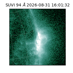 suvi - 2026-08-31T16:01:32.297000