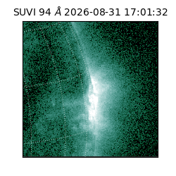 suvi - 2026-08-31T17:01:32.469000
