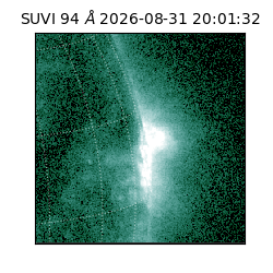 suvi - 2026-08-31T20:01:32.981000