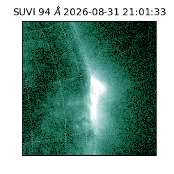 suvi - 2026-08-31T21:01:33.153000