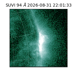 suvi - 2026-08-31T22:01:33.325000