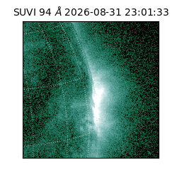 suvi - 2026-08-31T23:01:33.497000