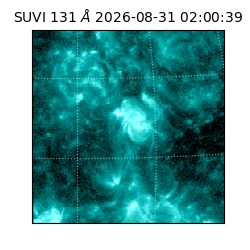 suvi - 2026-08-31T02:00:39.892000