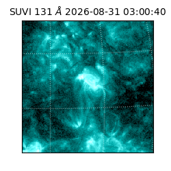 suvi - 2026-08-31T03:00:40.064000