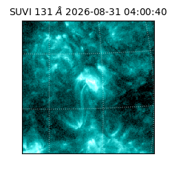suvi - 2026-08-31T04:00:40.234000